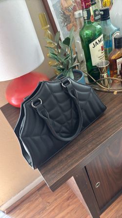 Spiderweb  bag