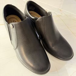 Clark’s collection 