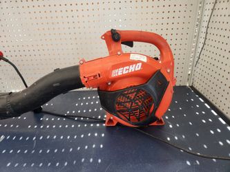 Echo PB2520 Blower