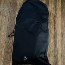 Yeezy Pods 