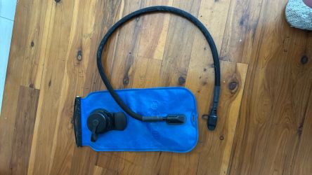 Hiking Water Pack