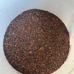 Bio Substrate For Fish Tank 