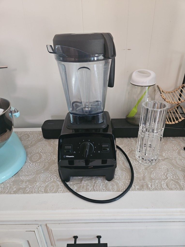 Vitamix
