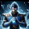 subzero7comics