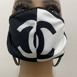 Mask, Mouth Cover, Face Mask