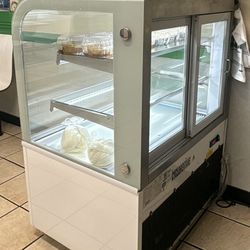 Refrigeration AVANTCO 