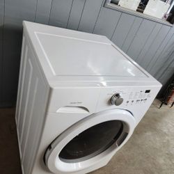 KENMORE WASHER XL CAPACITY EXCELLENT CONDITION HEAVY DUTY DELIVERY AVAILABLE 