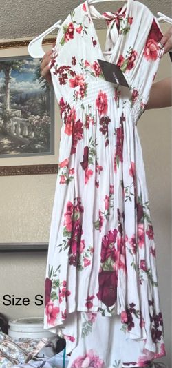 Women’s Clothes|New Nuevo