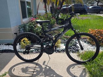 🚲 NEW Hyper 24" Havoc Mountain Bike- $100