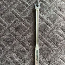 Craftsman - 1/2” Drive Breaker Bar