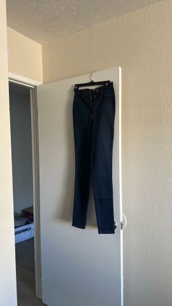 Skinny Jean