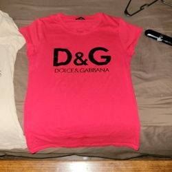 Blouses Size L