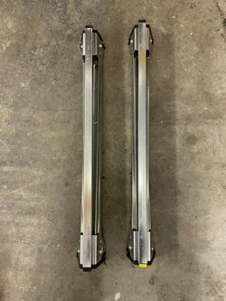 Stanley Folding Metal Sawhorse 