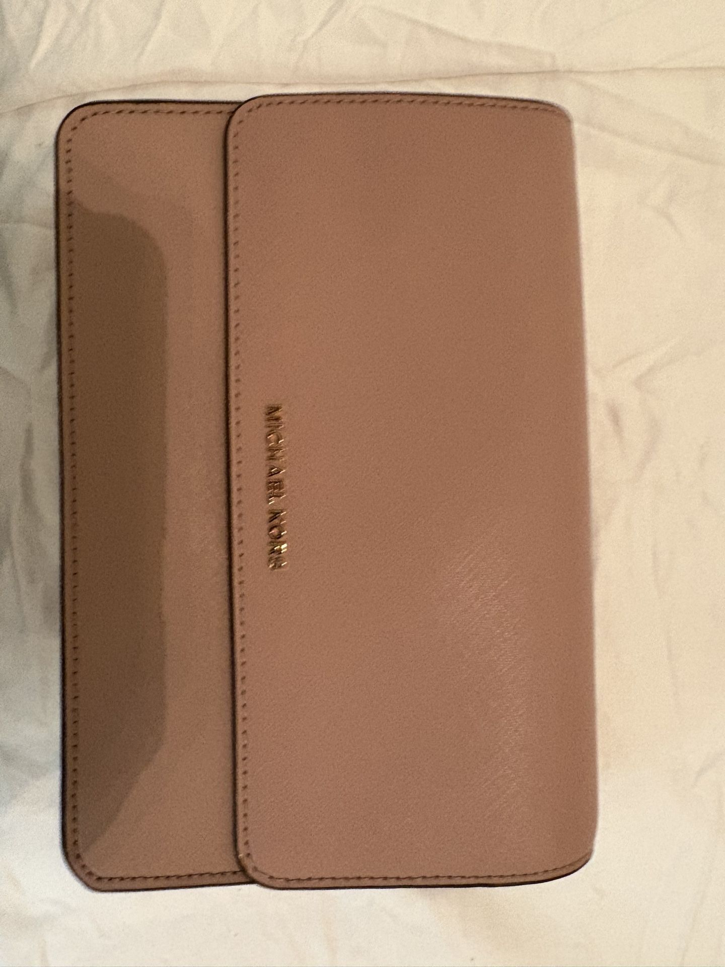 MK Purse