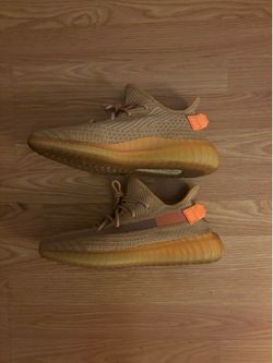 Adidas Yeezy 350 v2 clay