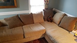 New And Used Sectional Couches For In Raleigh Nc Offerup Sectional Couch Sofa For In Raleigh Nc