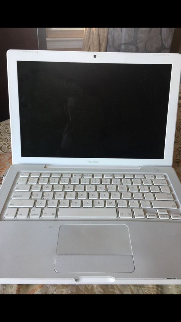 2009 Model MacBook Pro for Sale in Dearborn, MI OfferUp