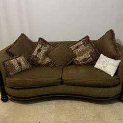 Sofa