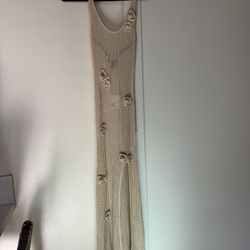 F21 Dress