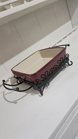  Home Interior Design Frutero 