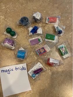 150 rewards, prizes, treasures for kids-new-magic, airplanes, pinball