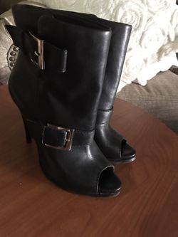 Jessenia Simpson size 8