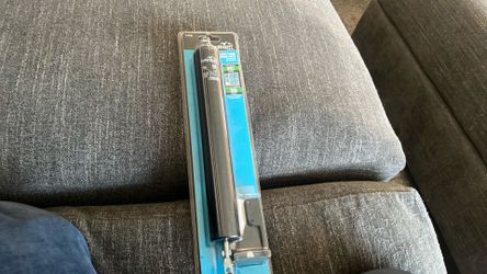 Heavy Duty Door Closer