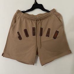 Jordan Shorts 