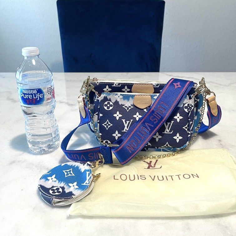 Designer Purse Sale! (Price Drop)