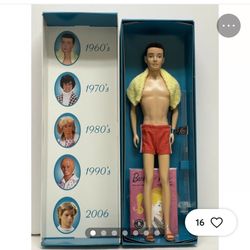 Stroller, Helmet, I Dream A Genie Doll