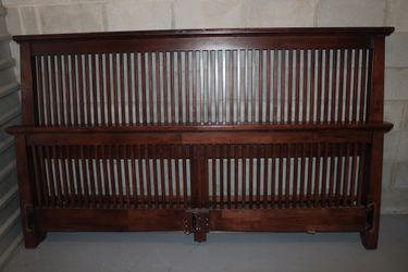 Furniture for sale
