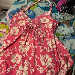 Motherhood Maternity Swimtop