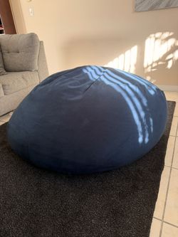 Bean Bag