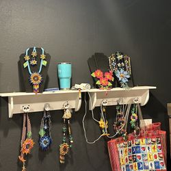 Nice Christmas Gifts 