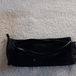 Oakley SI Monster Pup Matte Black Frames With Grey Lens Sunglasses