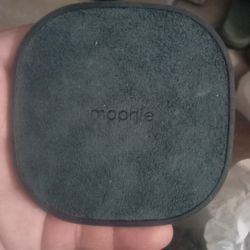 Mophie Wireless Charger 