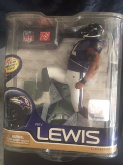 NFL