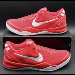 Kobe 8 Nike