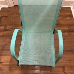Kids Chair