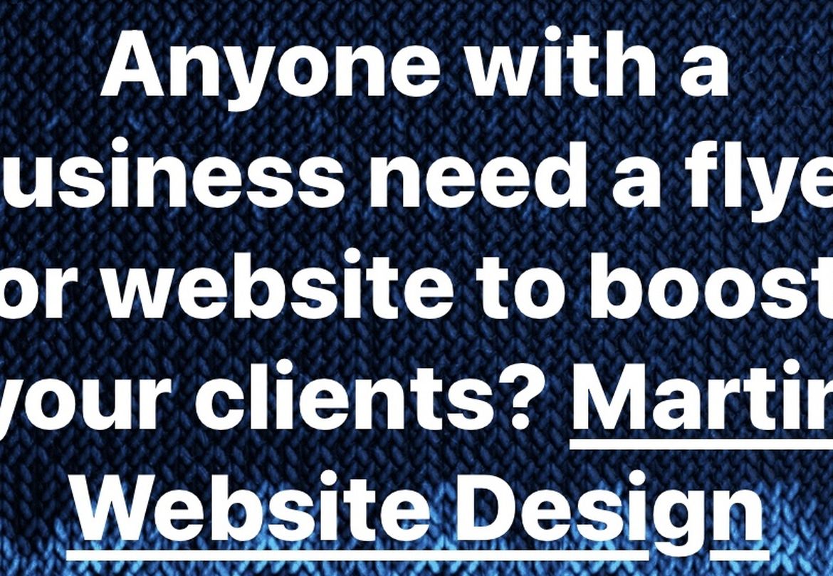 Design For Sale