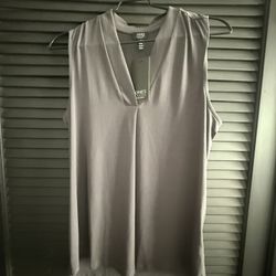 Women Shirt