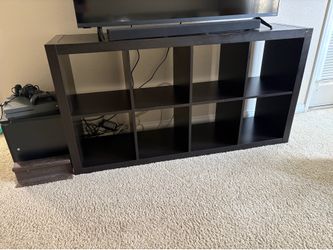 IKEA Shelf Unit