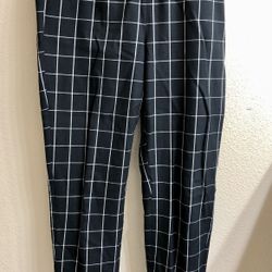 Talbots Pants 