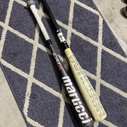 USA BATS