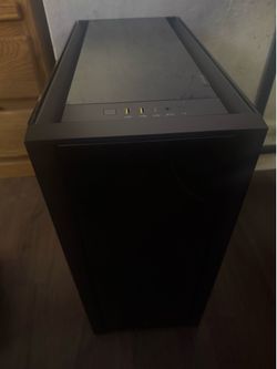 PC Parts
