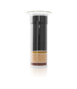 AQUACRISTAL | High-Performance Water Filtration Cartridge