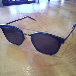 Saint Laurent Sunglasses