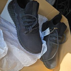 Brand New Adidas Size 13