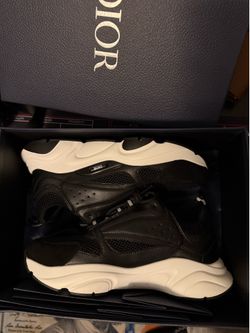 dior b22