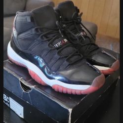 Air Jordan 11 Retro